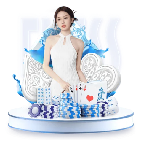 Tổng quan các loại hình khuyến mãi AW8 WIN