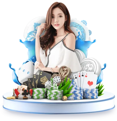 Thưởng chào mừng AW8 Win