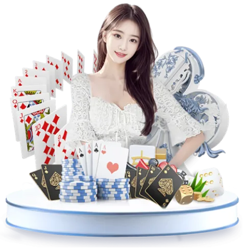 Biểu tượng đa dạng trò chơi Nổ Hũ với nhiều biểu tượng game khác nhau